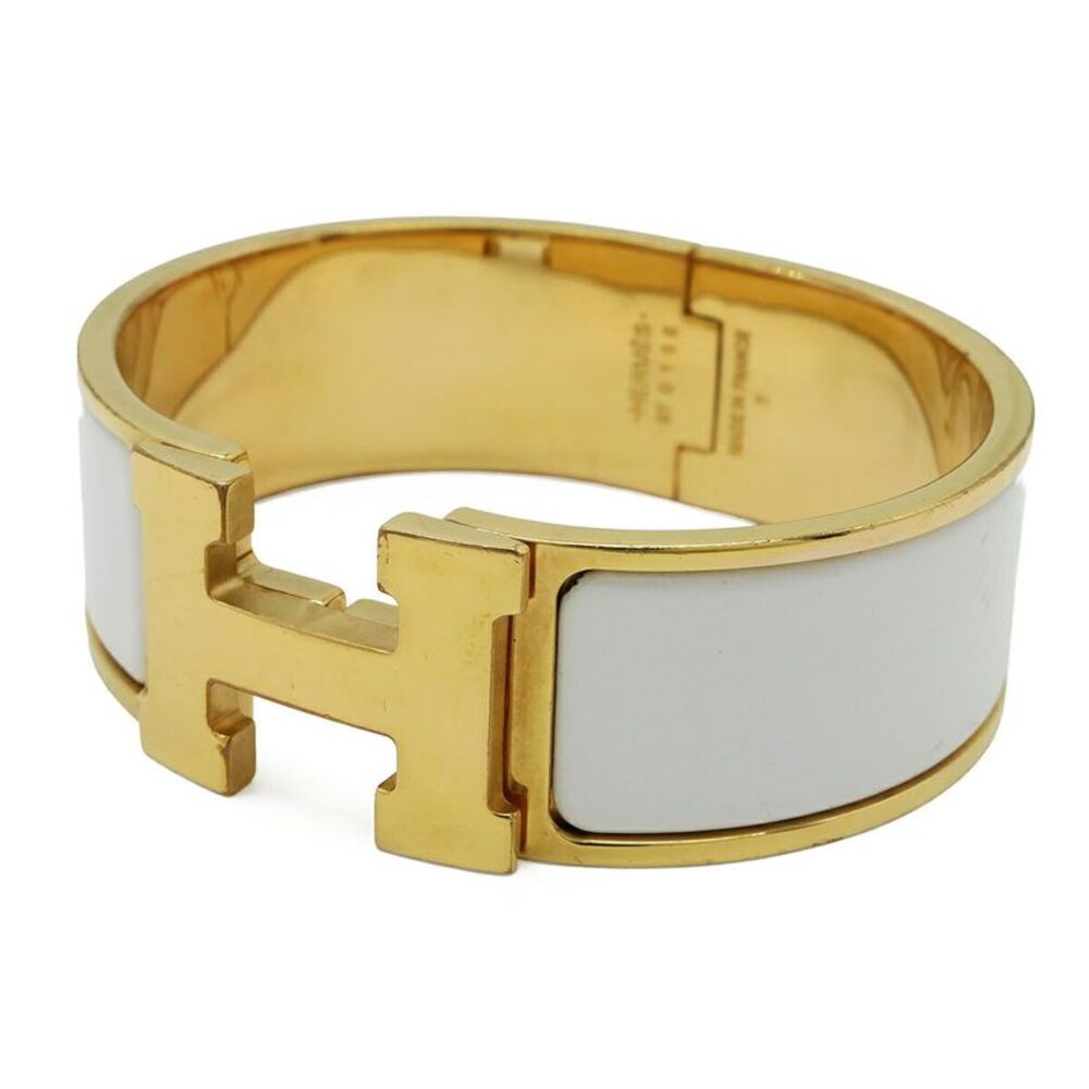 Hermes Clic Clac H PM Bracelet
